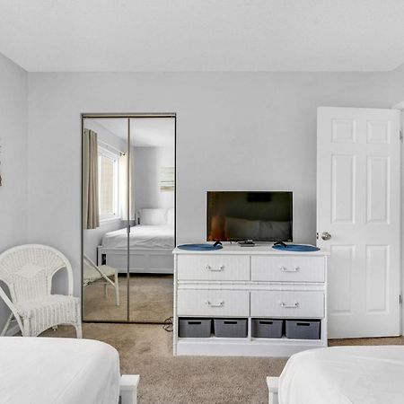 Portside I5 Villa Panama City Beach Luaran gambar