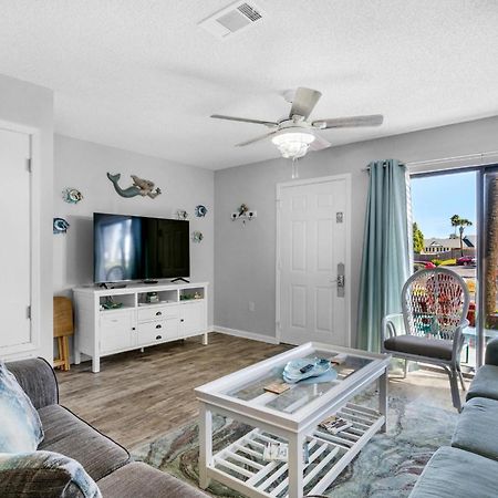 Portside I5 Villa Panama City Beach Luaran gambar