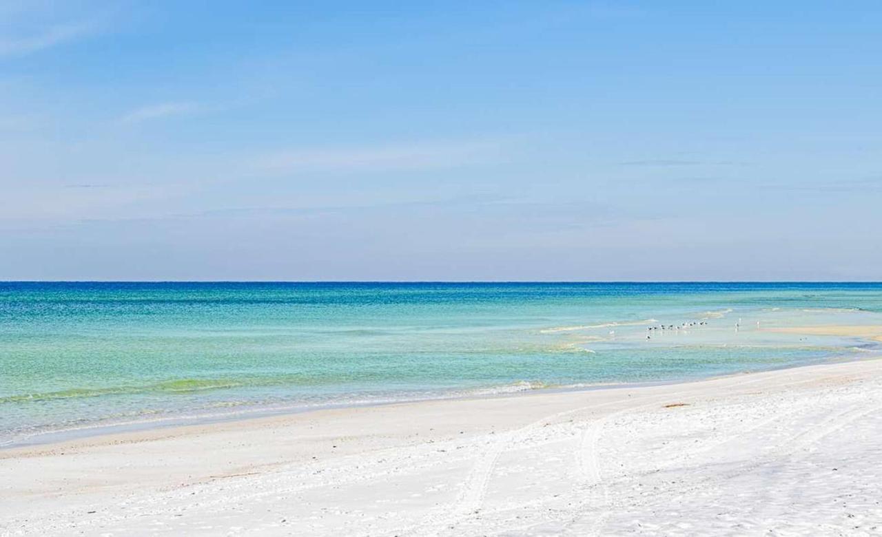 Portside I5 Villa Panama City Beach Luaran gambar