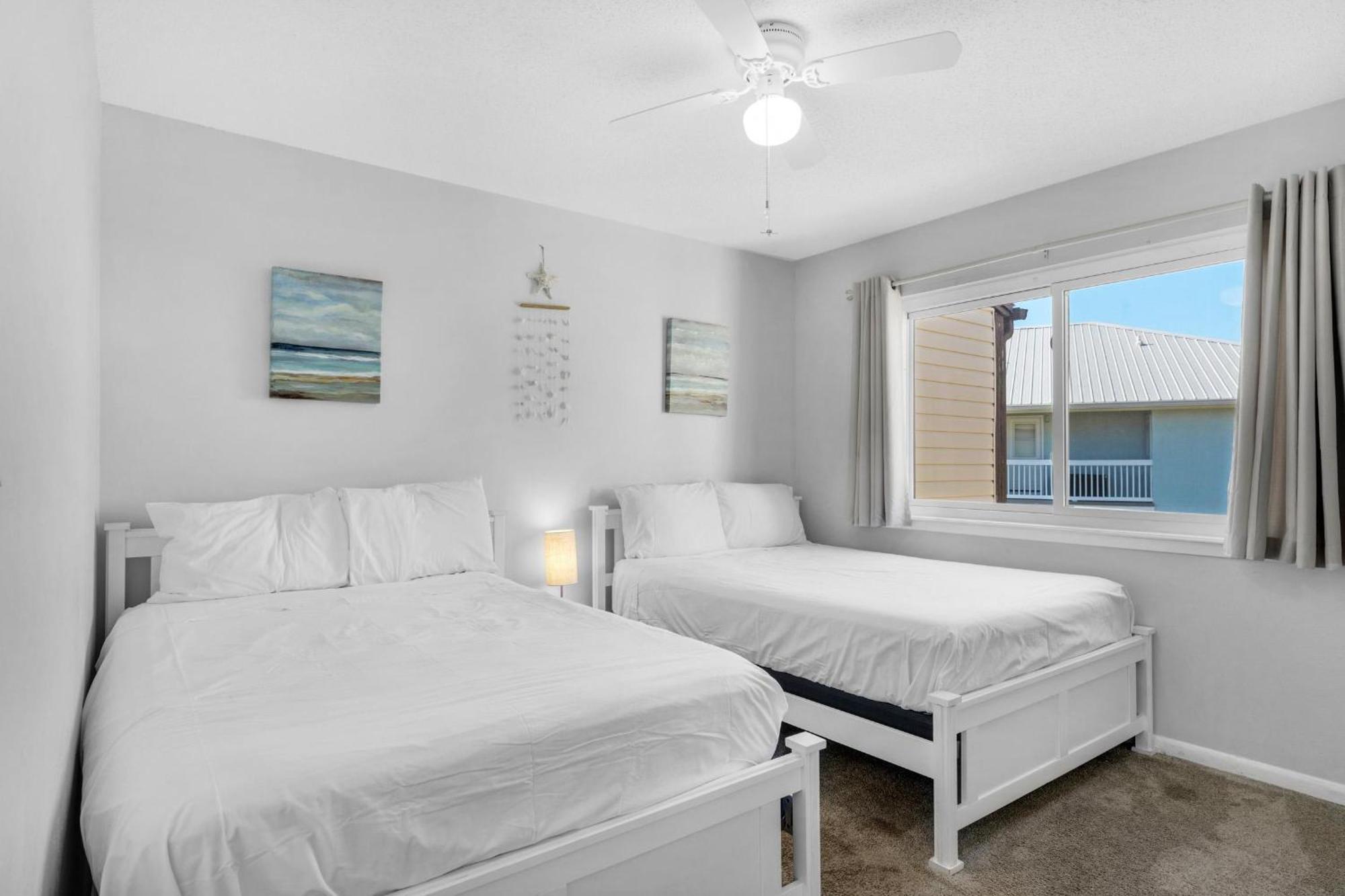 Portside I5 Villa Panama City Beach Luaran gambar