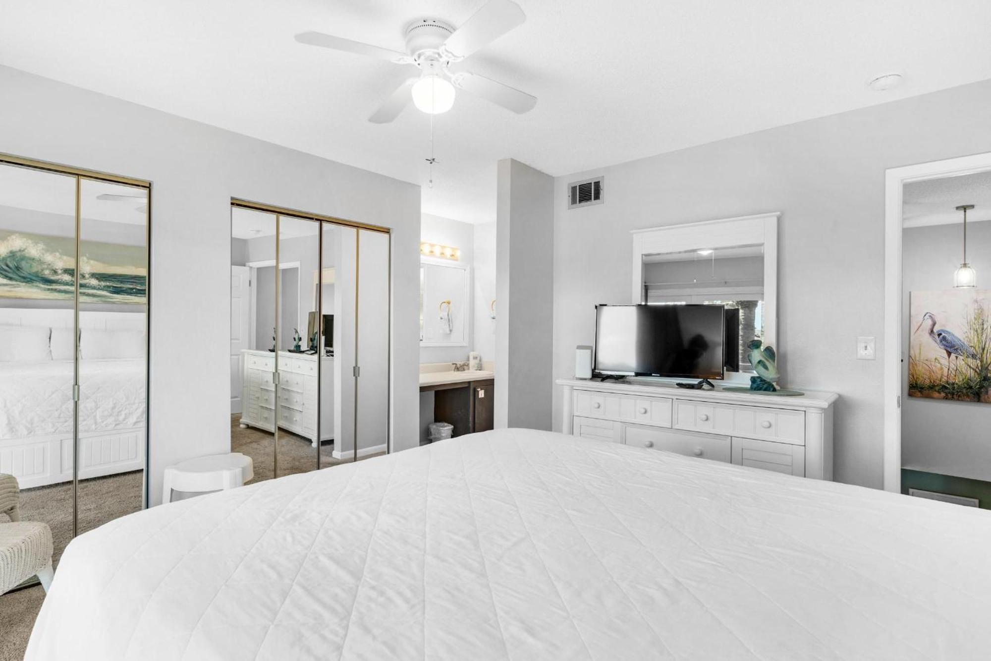 Portside I5 Villa Panama City Beach Luaran gambar