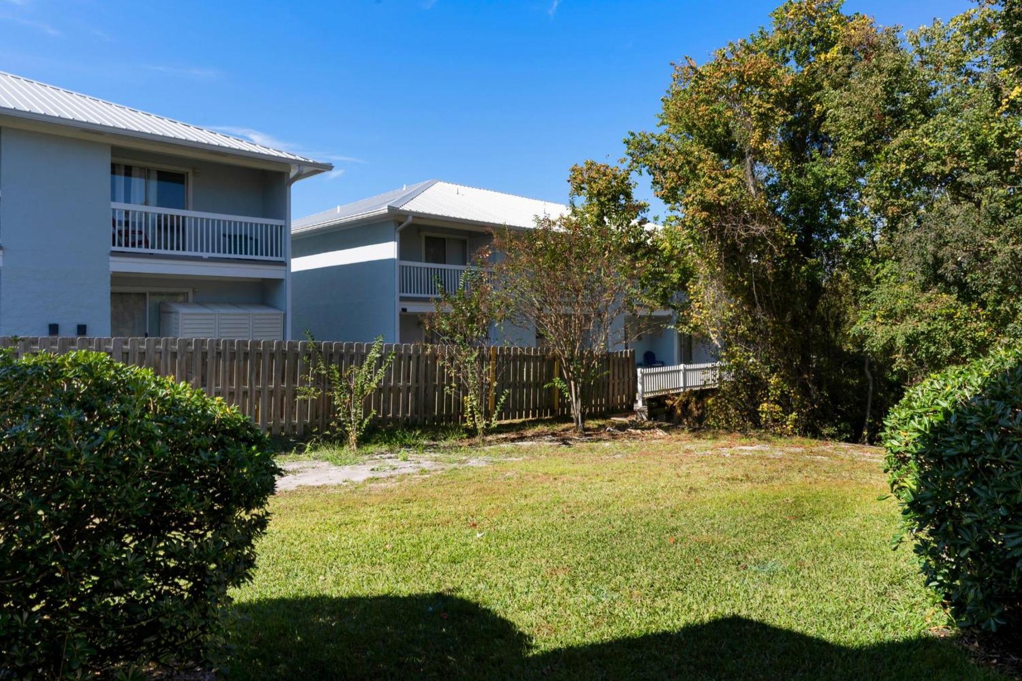 Portside I5 Villa Panama City Beach Luaran gambar