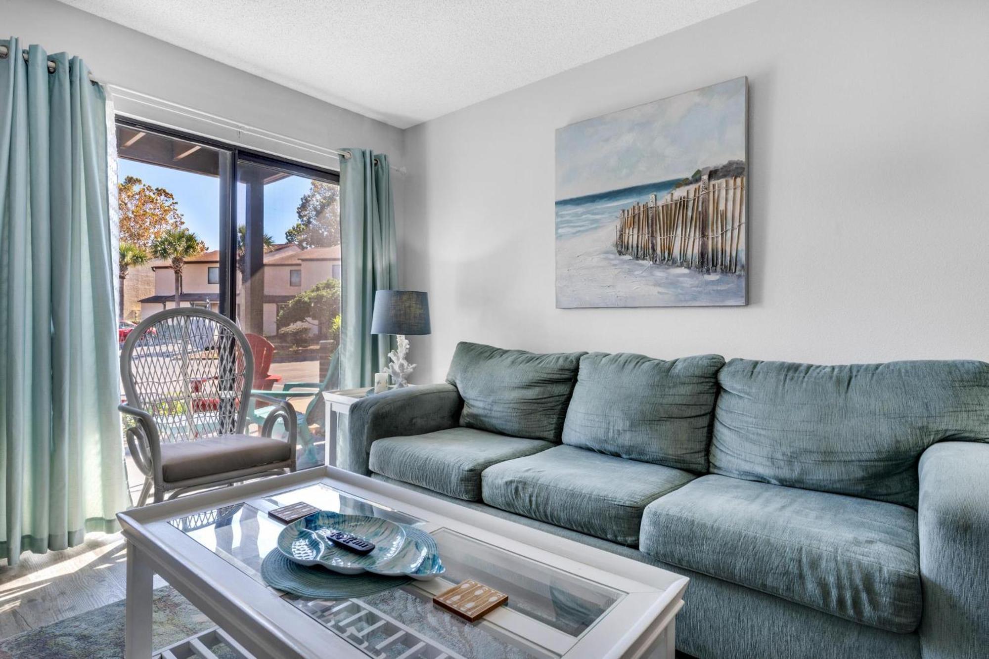 Portside I5 Villa Panama City Beach Luaran gambar
